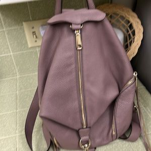 Rebecca Minkoff Julian backpack